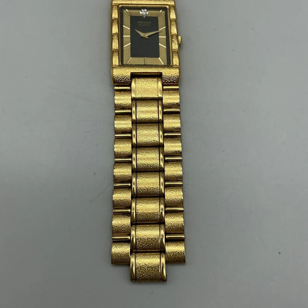 Seiko see photos